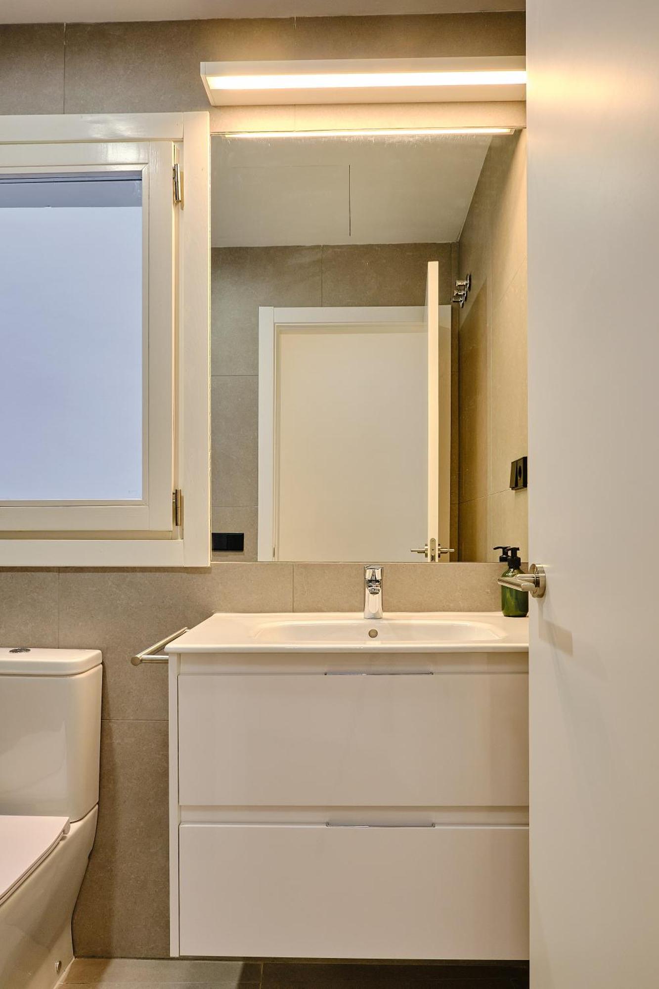 Apartamento La Perla Little Apartments Cadix Extérieur photo