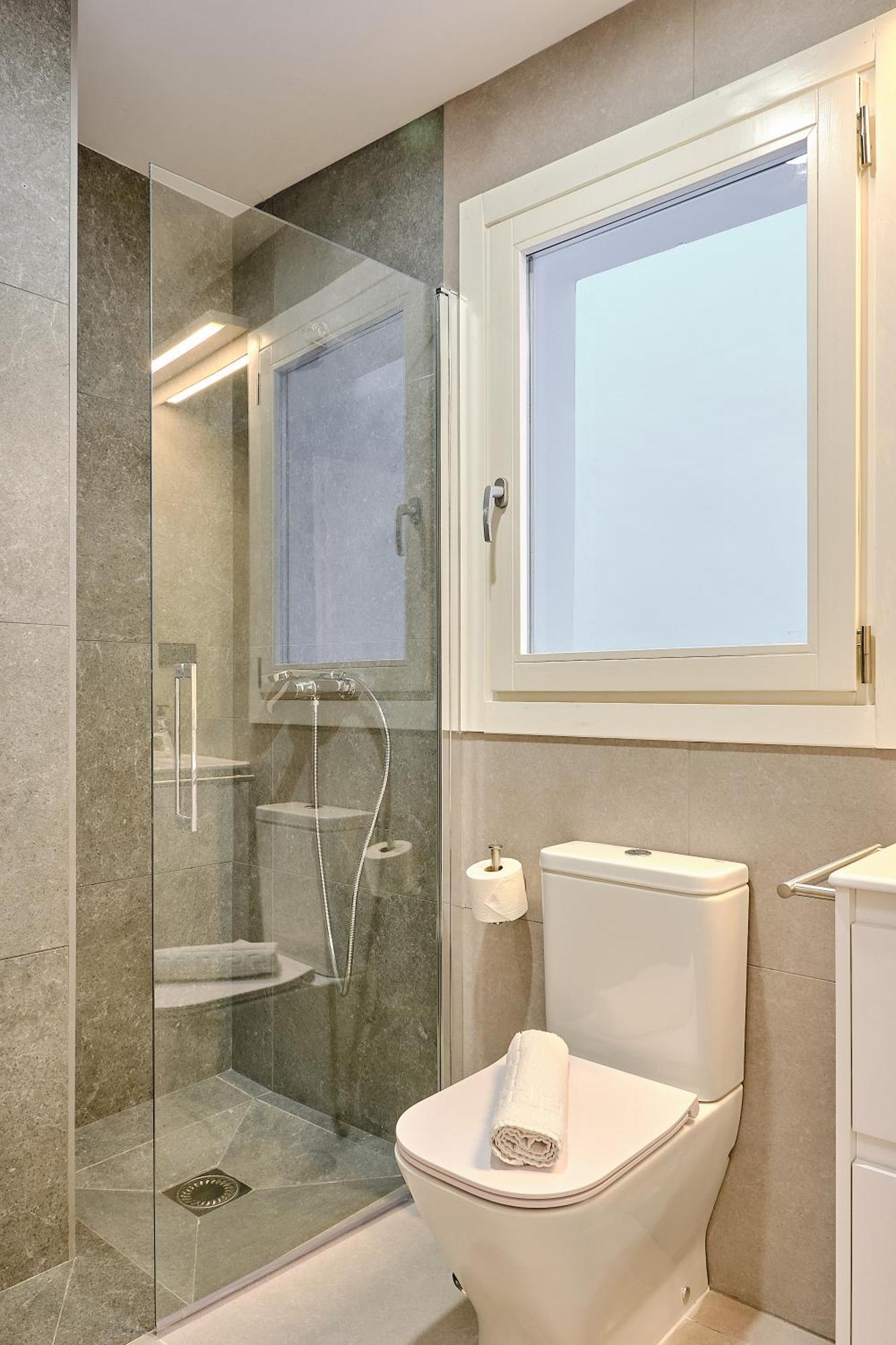 Apartamento La Perla Little Apartments Cadix Extérieur photo
